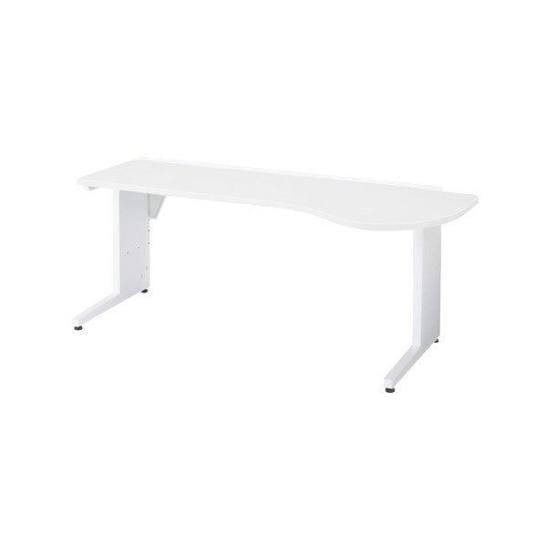 INFONT i series｜HIF-R1807R-SWPW1