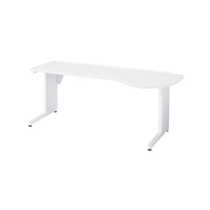 INFONT i series｜HIF-R1807R-SWPW1