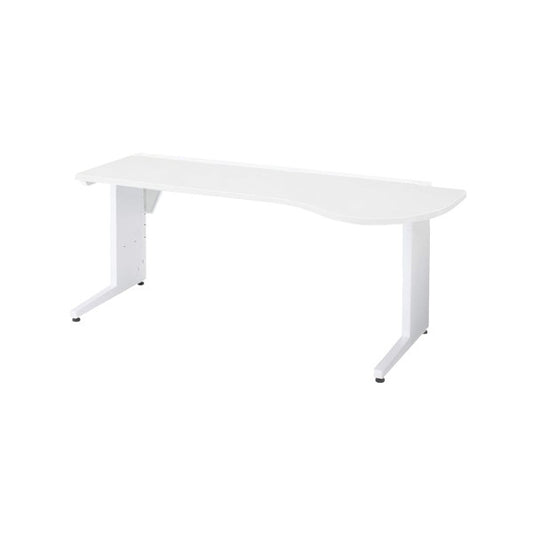 INFONT i series｜HIF-R1807R-SWPW1