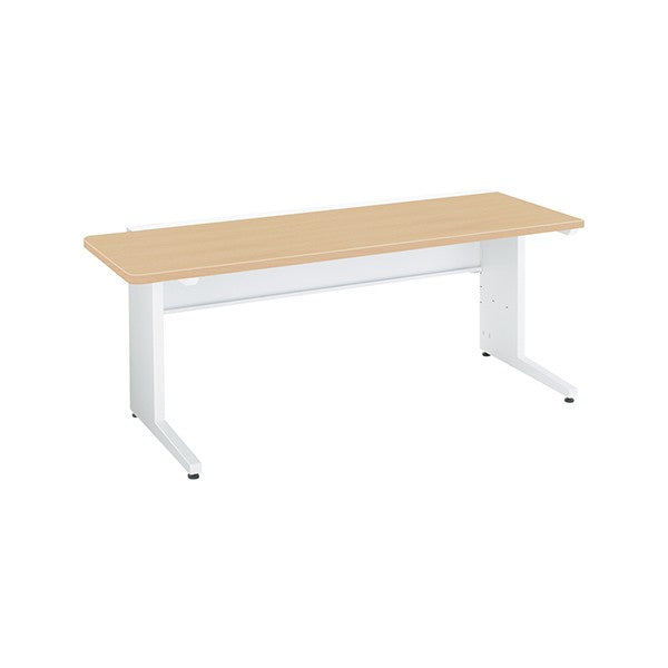 INFONT i series｜HIF-S1807L-SWT11