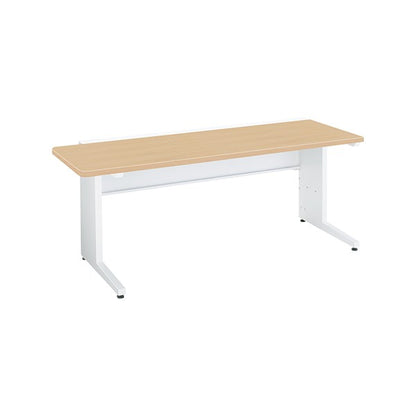 INFONT i series｜HIF-S1807L-SWT11