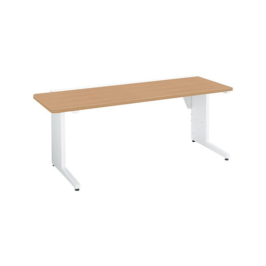 INFONT i series｜HIF-S1807L-SWP21