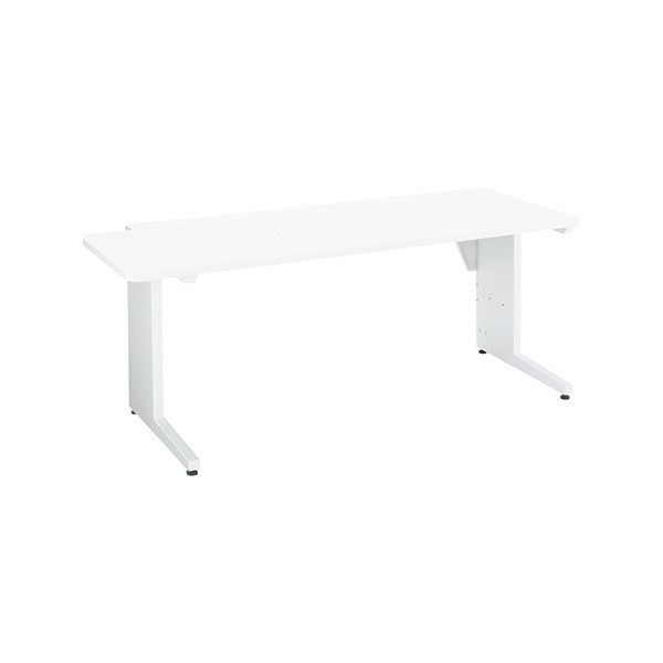 INFONT i series｜HIF-S1807L-SWPW1