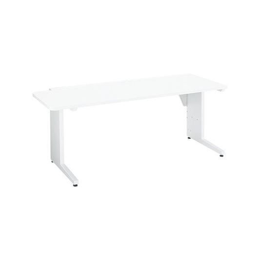 INFONT i series｜HIF-S1807L-SWPW1