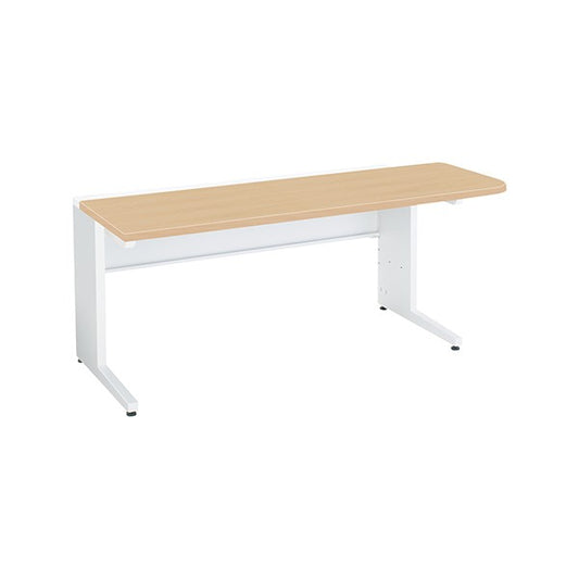 INFONT i series｜HIF-S1807R-SWT11