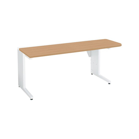 INFONT i series｜HIF-S1807R-SWP21
