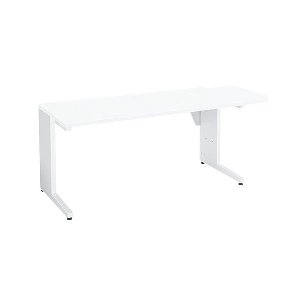 INFONT i series｜HIF-S1807R-SWPW1