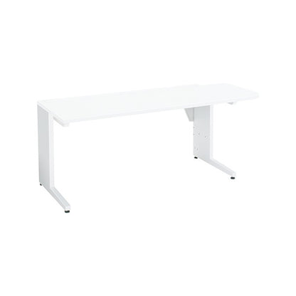 INFONT i series｜HIF-S1807R-SWPW1