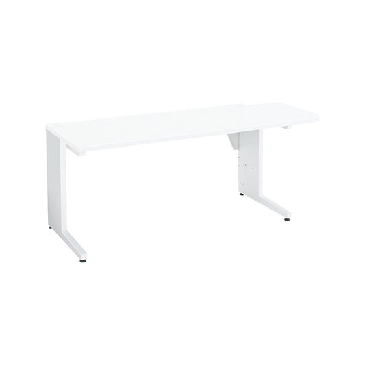 INFONT i series｜HIF-S1807R-SWPW1