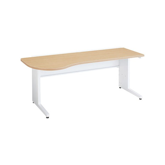 INFONT i series｜HIF-R1808L-SWT11