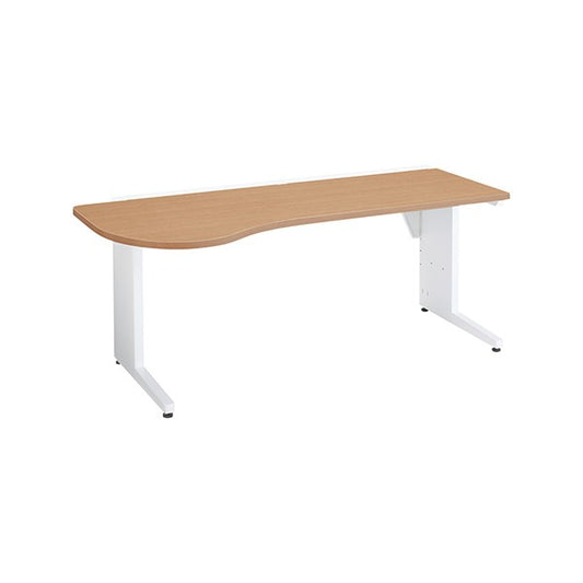 INFONT i series｜HIF-R1808L-SWP21