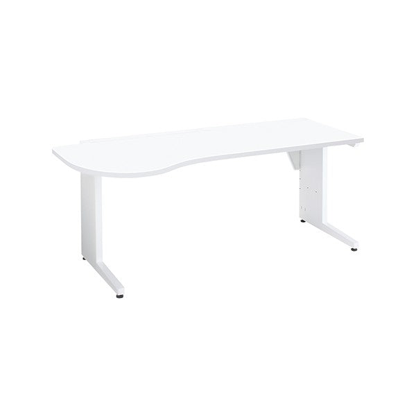 INFONT i series｜HIF-R1808L-SWPW1