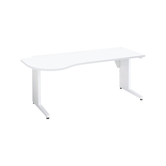 INFONT i series｜HIF-R1808L-SWPW1