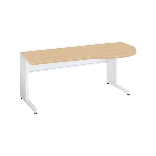 INFONT i series｜HIF-R1808R-SWT11