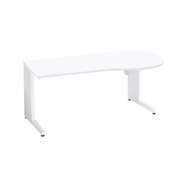 INFONT i series｜HIF-R1808R-SWPW1