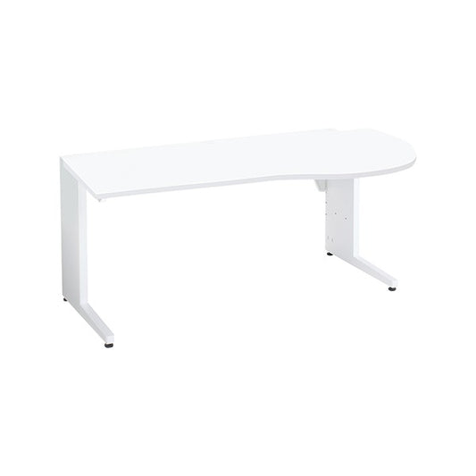INFONT i series｜HIF-R1808R-SWPW1
