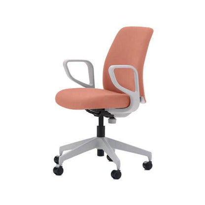 Elua｜C02-W151CW-E10Y0Y2