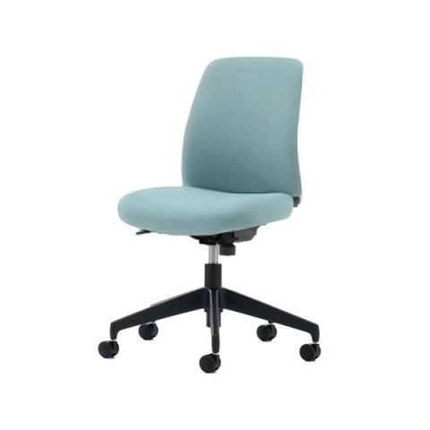 Elua｜C02-B101CW-BK38382