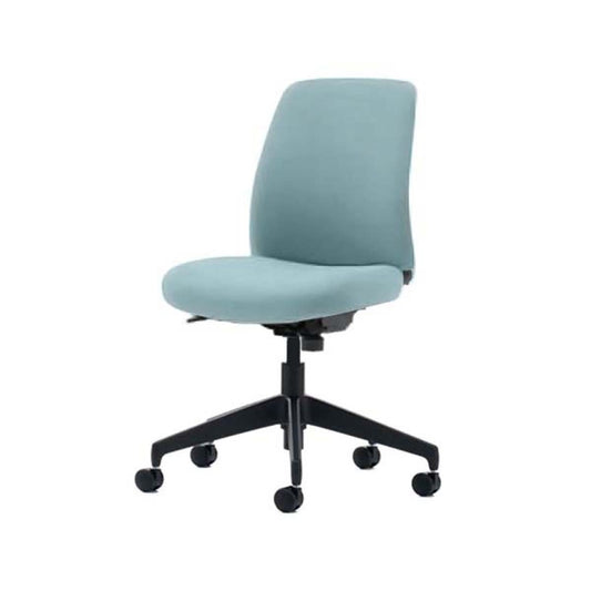 Elua｜C02-B101CU-BK38382