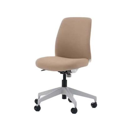 Elua｜C02-W101CW-E11K1K2